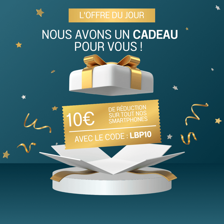 Nos-offres-imbatables lesbeauxprix