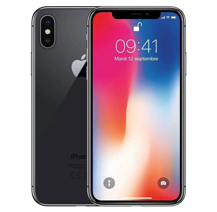 iPhone-Reconditionné-à-Neuf lesbeauxprix