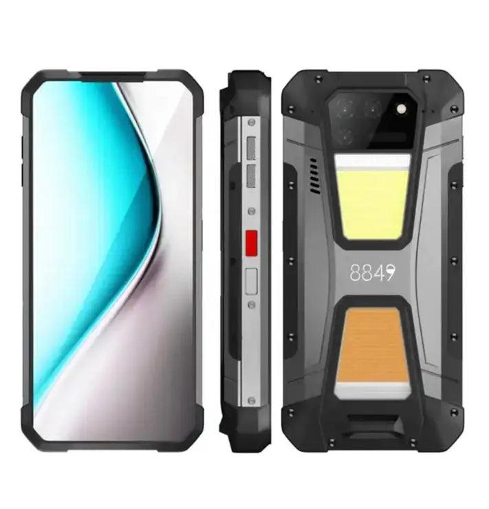 lesbeauxprix.com tank 2