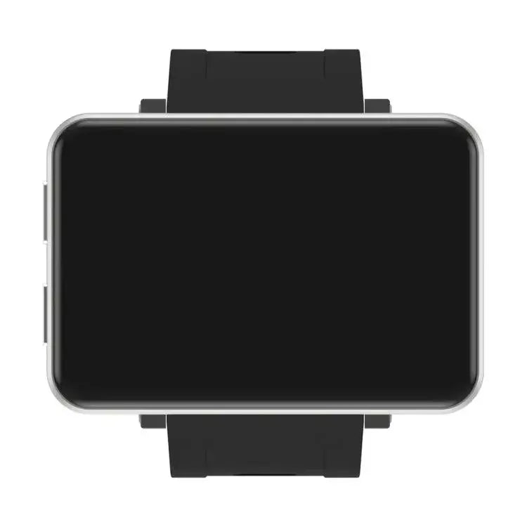 Montre intelligente grand écran 2,8 pouces LEMFO LEMT 4G Android 7.1: 3 Go + 32 Go