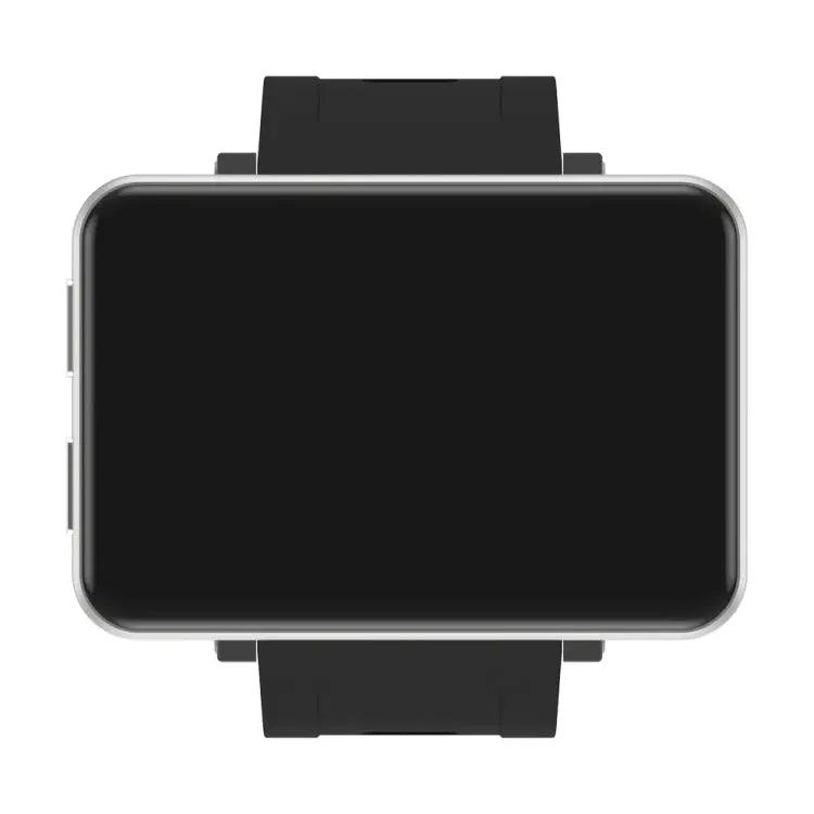 Montre intelligente grand écran 2,8 pouces LEMFO LEMT 4G Android 7.1: 3 Go + 32 Go