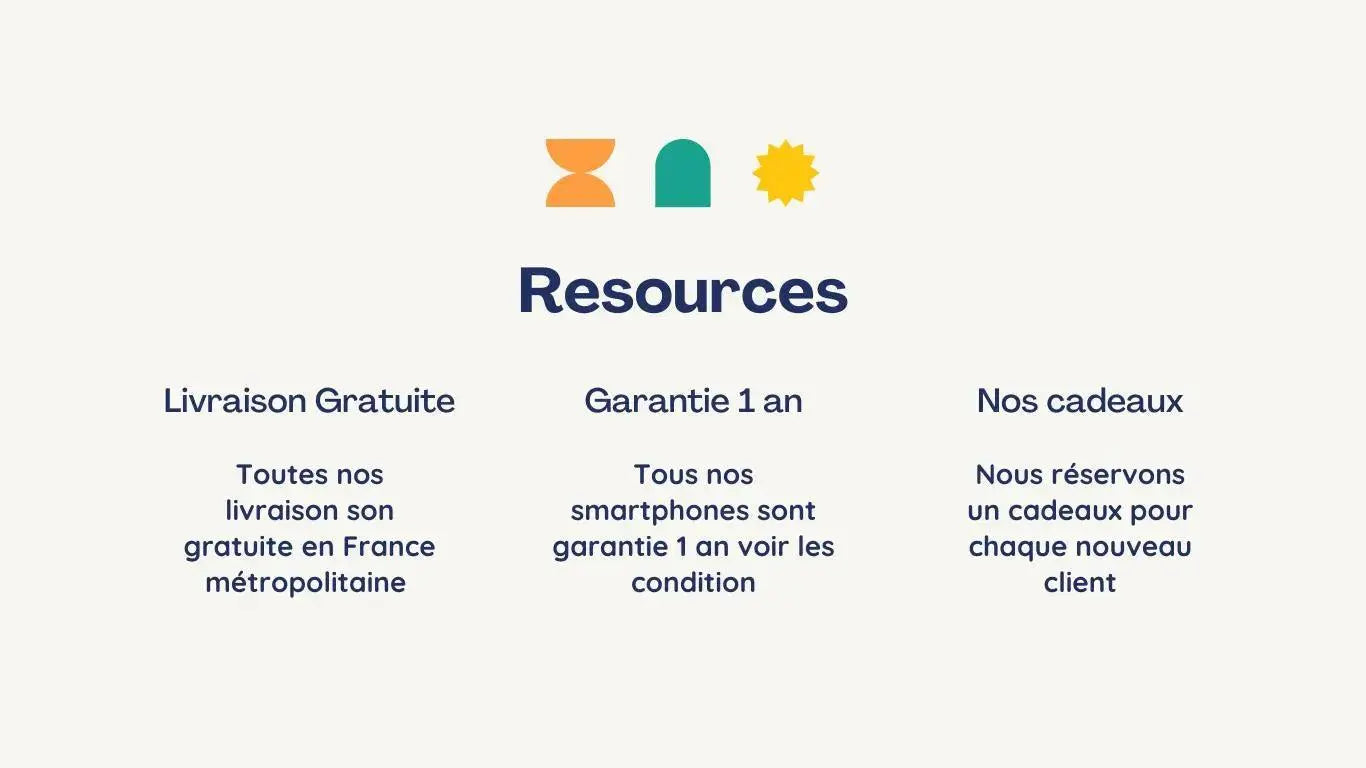 Lesbeauxprix.com