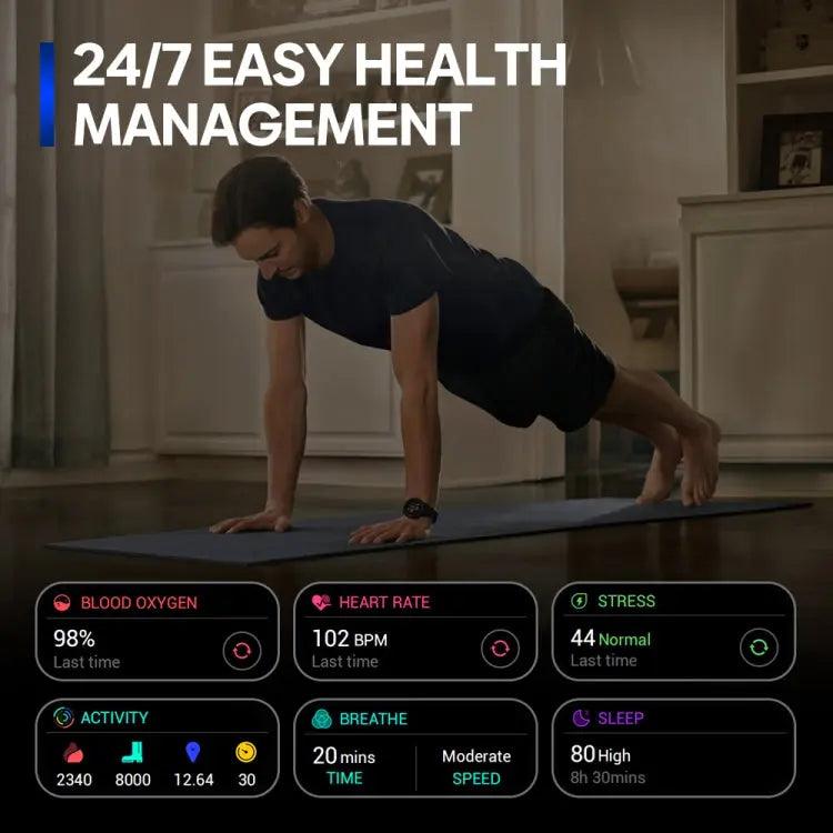 Zeblaze-Stratos-3-Pro-1_43-pouces-ecran-AMOLED-montre-intelligente-de-sport-prise-en-charge-des-appels-Bluetooth-_bleu_-Zeblaze-76197251