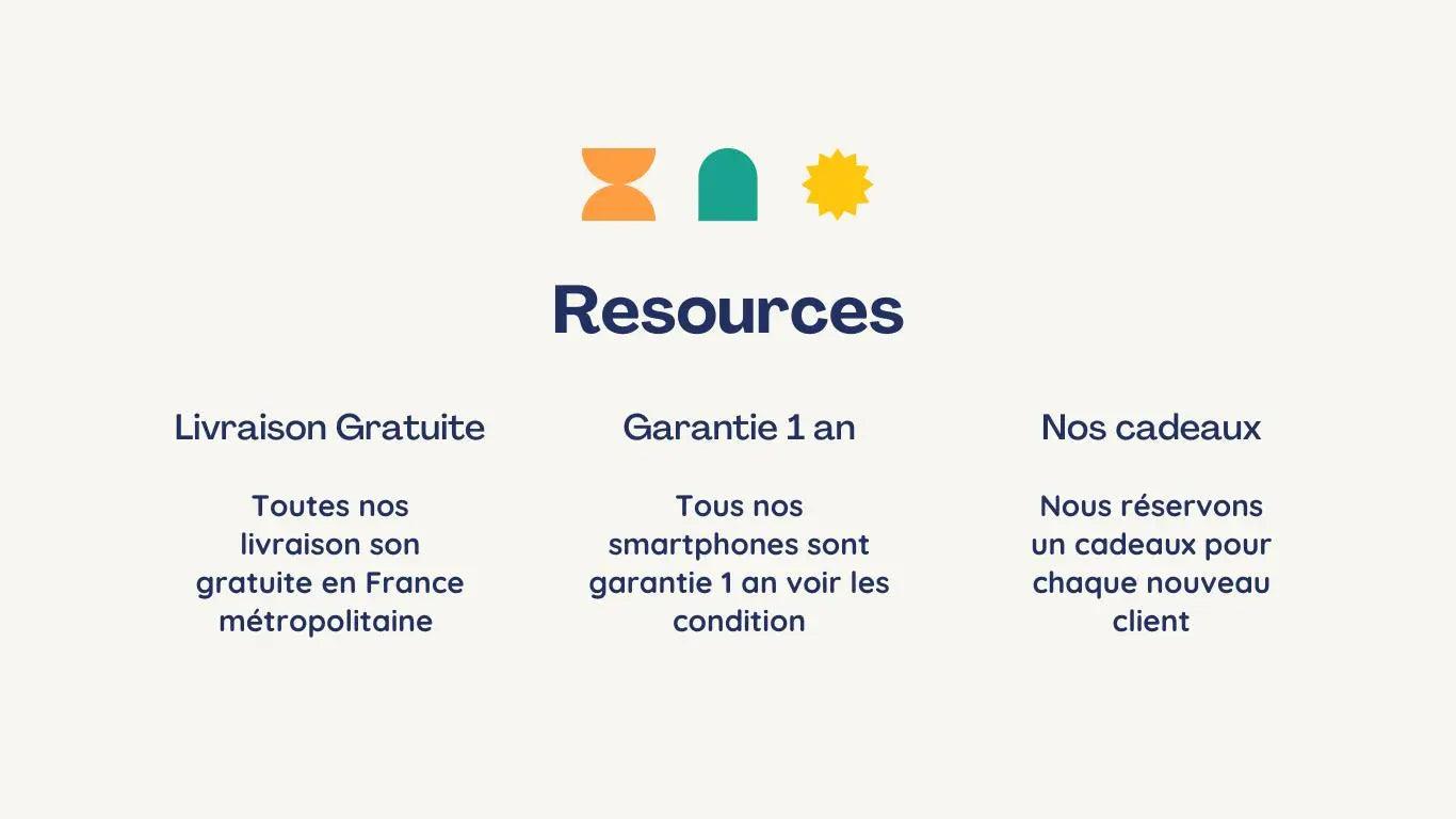 Lesbeauxprix.com
