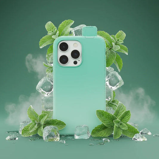 Coque iPhone Puff : Comment Ça Marche & Est-ce Sûr ?