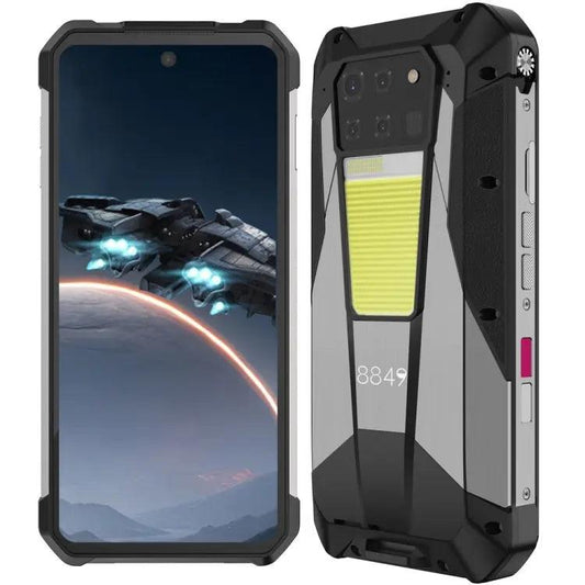 Unihertz-Tank-3-Pro-5G-Votre-Allié-Ultime-pour-l-Aventure lesbeauxprix