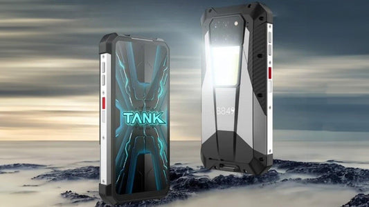 Unihertz-Une-Marque-Innovante-pour-les-Smartphones-Robustes lesbeauxprix