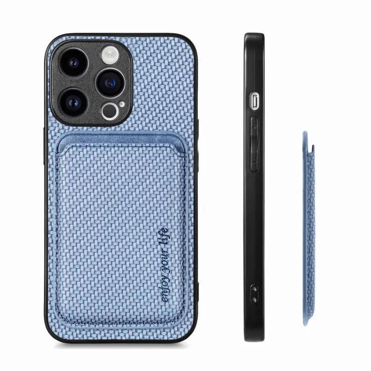 Accessoires lesbeauxprix