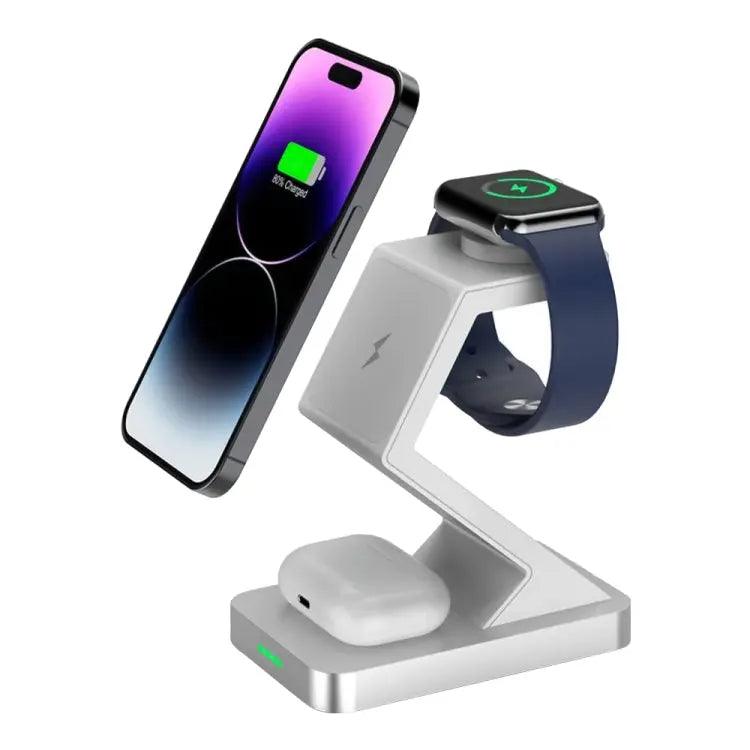Chargeurs-et-pièce-de-remplacement lesbeauxprix