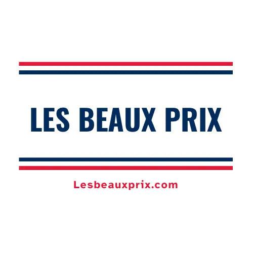 Page-d-accueil lesbeauxprix