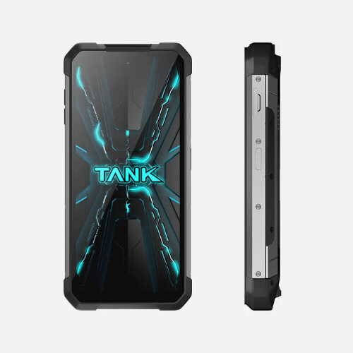 Téléphone-incassable-Découvrez-notre-collection lesbeauxprix