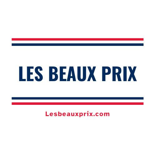 lesbeauxprix