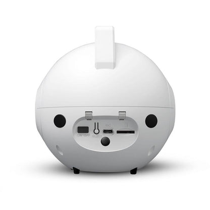 EDA008754303A_2.jpg@8d45dd7894bb1313ba212df81b703884