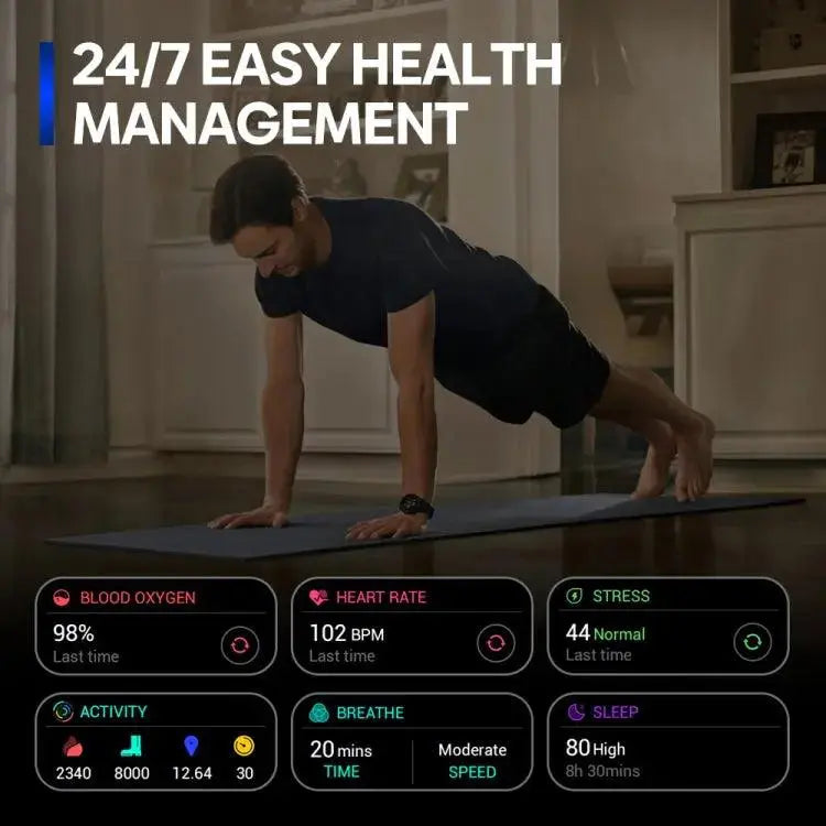 Zeblaze-Stratos-3-Pro-1_43-pouces-ecran-AMOLED-montre-intelligente-de-sport-prise-en-charge-des-appels-Bluetooth-_bleu_-Zeblaze-76197251