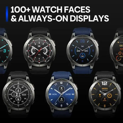 Zeblaze-Stratos-3-Pro-1_43-pouces-ecran-AMOLED-montre-intelligente-de-sport-prise-en-charge-des-appels-Bluetooth-_bleu_-Zeblaze-76197380