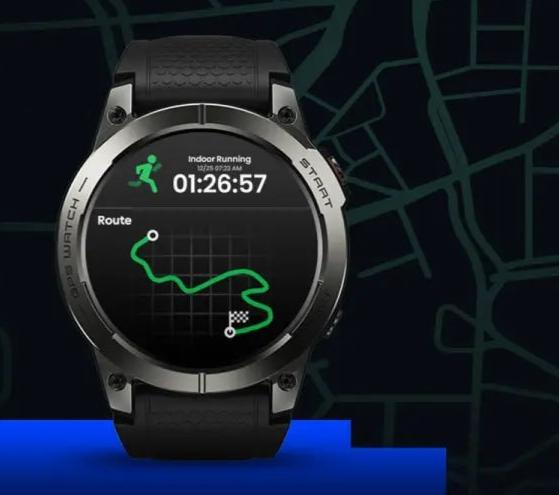Zeblaze-Stratos-3-Pro-1_43-pouces-ecran-AMOLED-montre-intelligente-de-sport-prise-en-charge-des-appels-Bluetooth-_bleu_-Zeblaze-76196879
