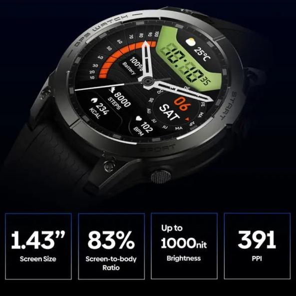 Zeblaze-Stratos-3-Pro-1_43-pouces-ecran-AMOLED-montre-intelligente-de-sport-prise-en-charge-des-appels-Bluetooth-_bleu_-Zeblaze-76196923