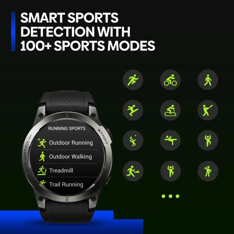 Zeblaze-Stratos-3-Pro-1_43-pouces-ecran-AMOLED-montre-intelligente-de-sport-prise-en-charge-des-appels-Bluetooth-_bleu_-Zeblaze-76197188