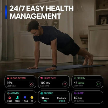 Zeblaze-Stratos-3-Pro-1_43-pouces-ecran-AMOLED-montre-intelligente-de-sport-prise-en-charge-des-appels-Bluetooth-_bleu_-Zeblaze-76197251