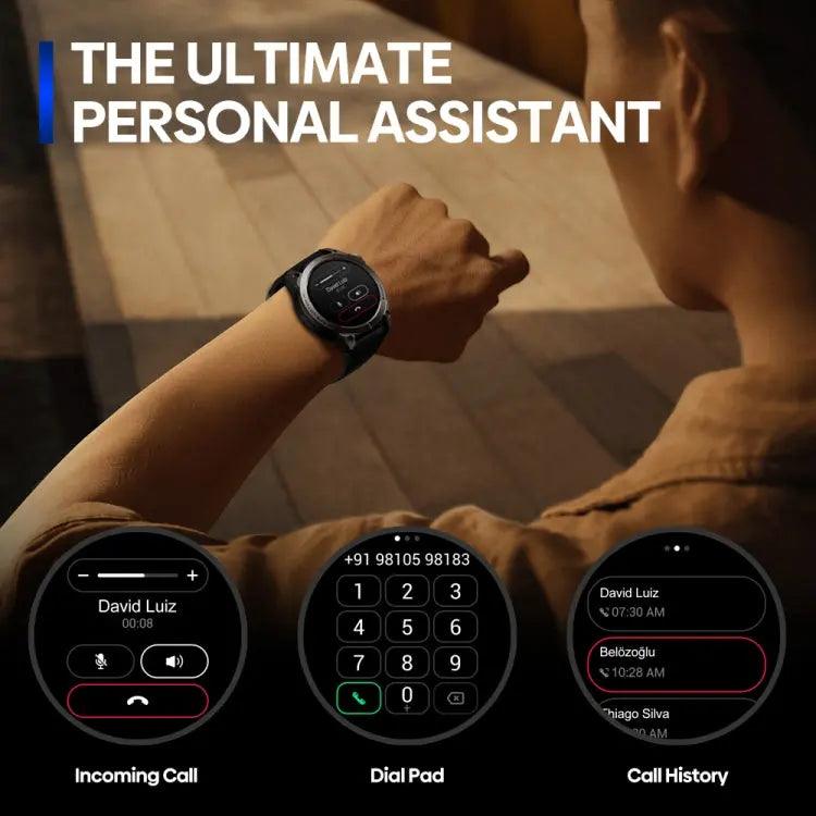 Zeblaze-Stratos-3-Pro-1_43-pouces-ecran-AMOLED-montre-intelligente-de-sport-prise-en-charge-des-appels-Bluetooth-_bleu_-Zeblaze-76197380