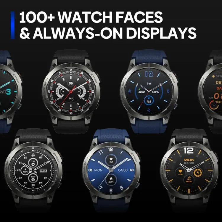 Zeblaze-Stratos-3-Pro-1_43-pouces-ecran-AMOLED-montre-intelligente-de-sport-prise-en-charge-des-appels-Bluetooth-_bleu_-Zeblaze-76197380