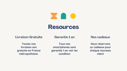 Lesbeauxprix.com