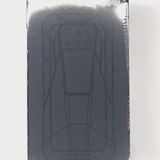 tank 3 pro