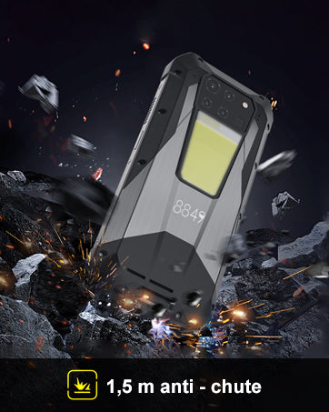 unhihertz_tank_3_pro_anti_chut_1.5m