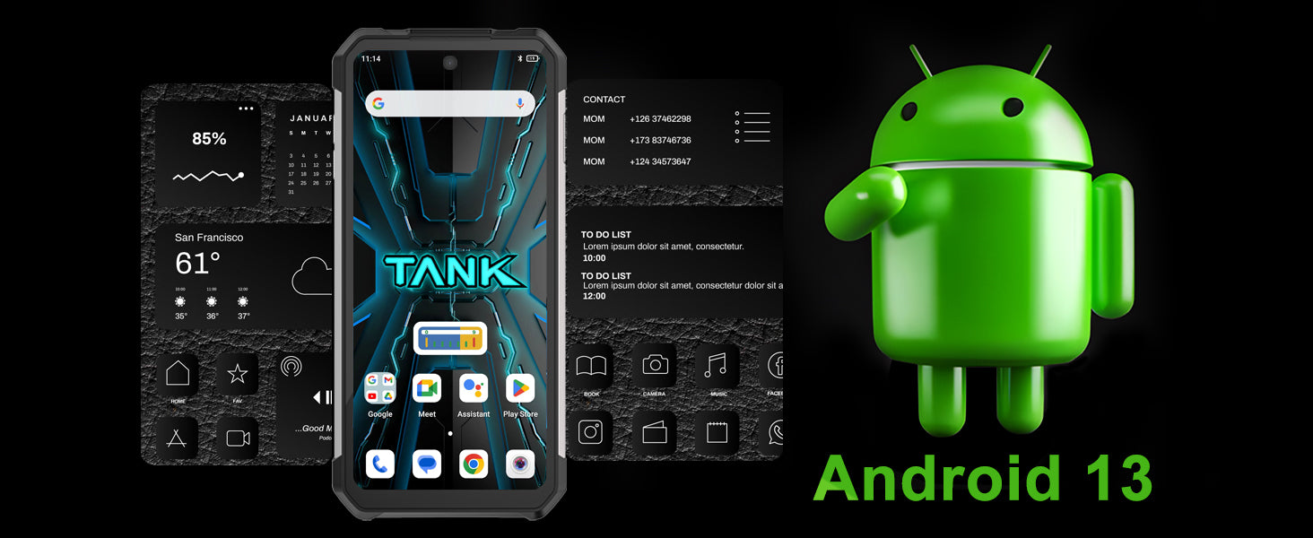 unihertz_tank_3_pro_android_13