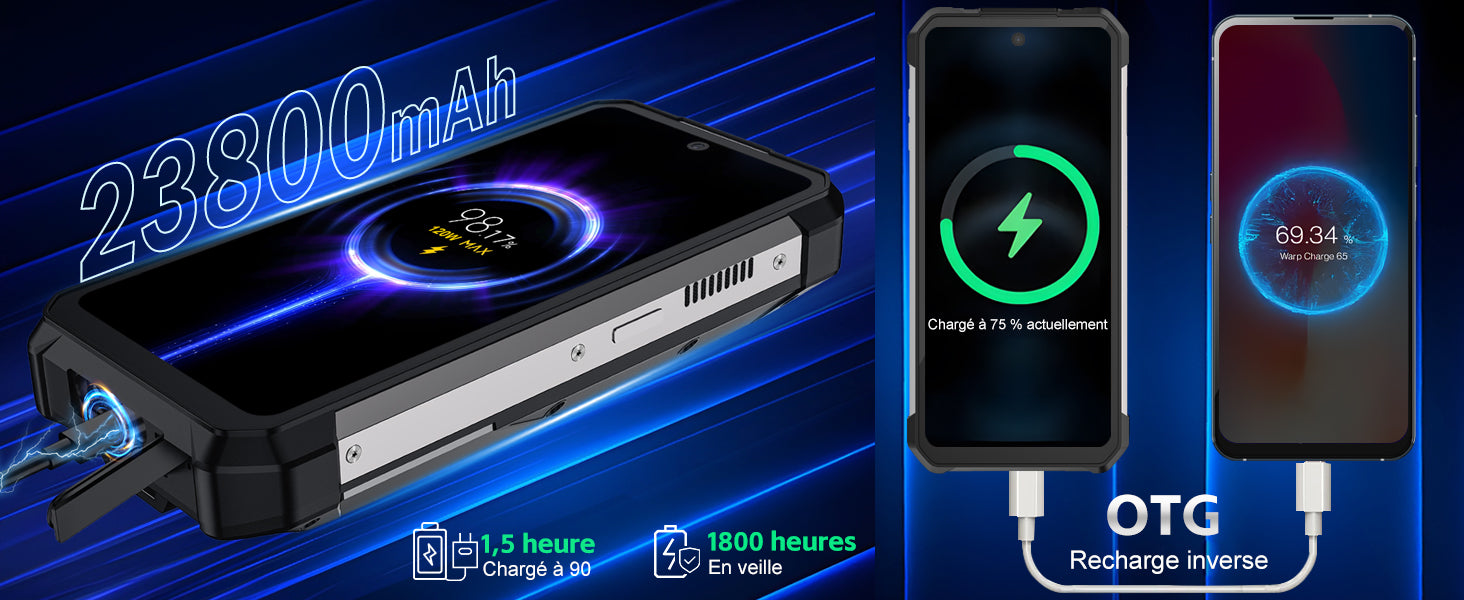 unihertz_tank_3_pro_batterie