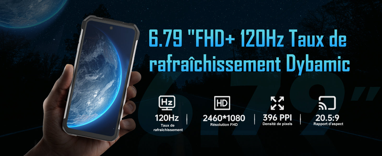 unihertz_tank_3_pro_rafraichissement