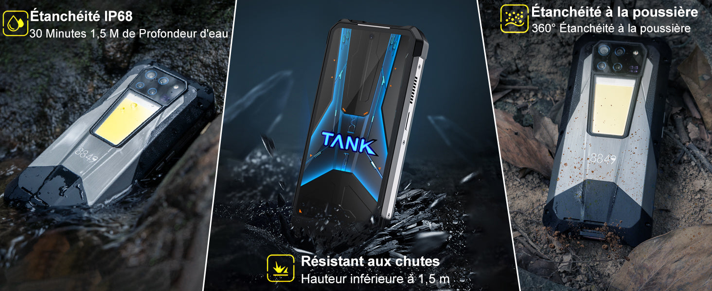 unihertz_tank_3_pro_resiste_au_choc