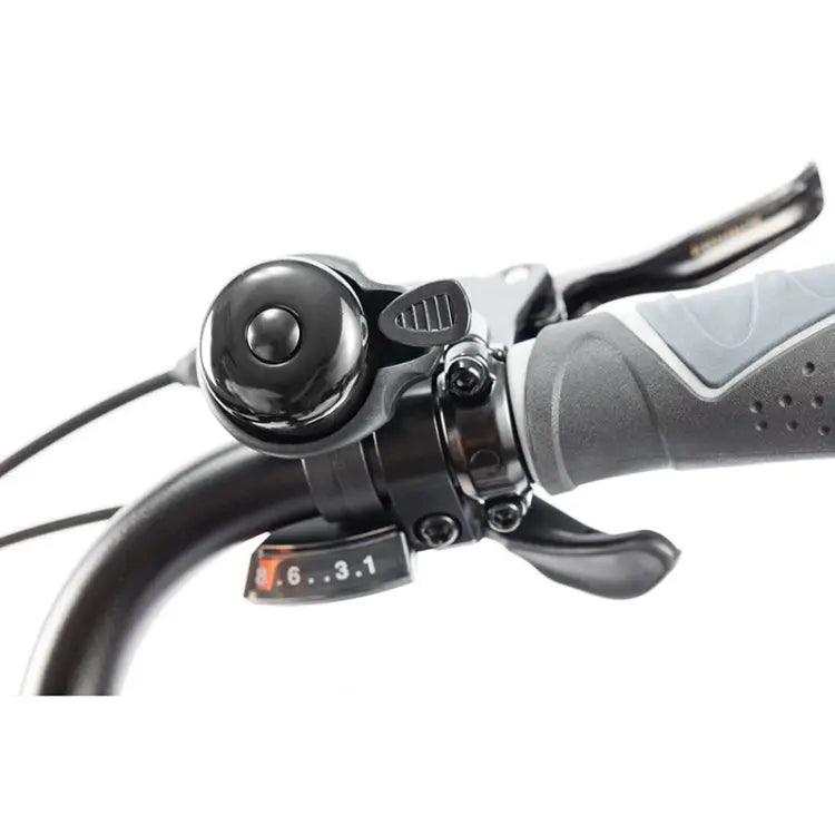 vélo électrique pour femme: Magmove 700c 36V 13Ah 250W alliage d'aluminium - lesbeauxprix